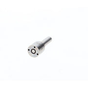 Bosch Diesel Injector Nozzle Tip 0 433 172 474
