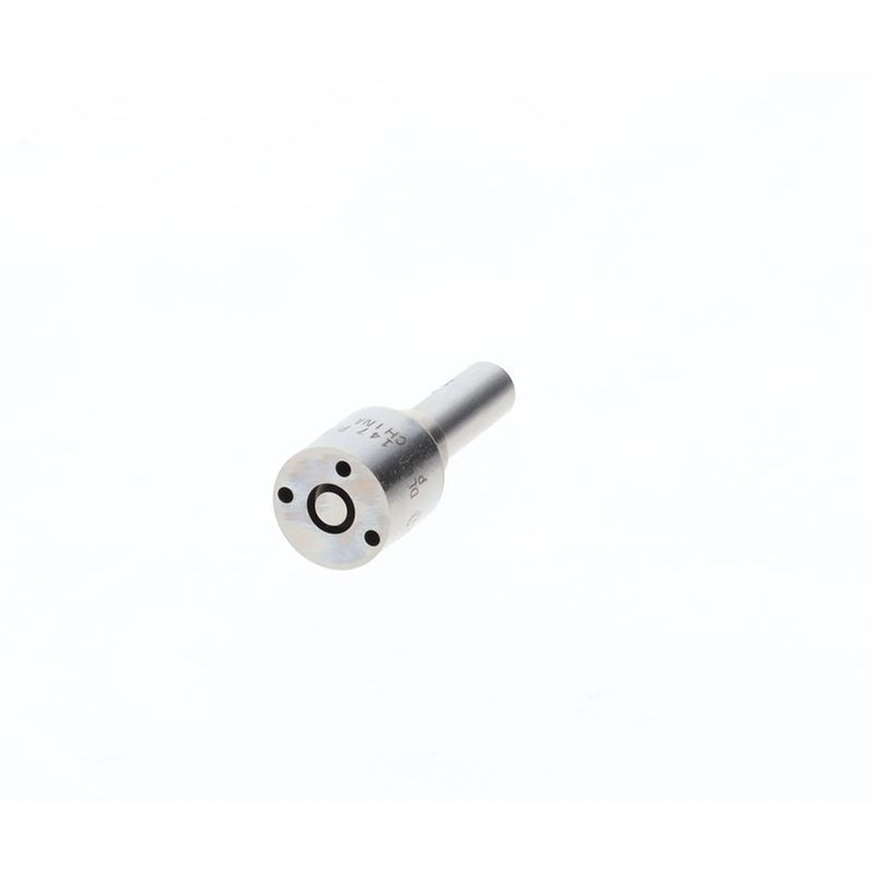 Bosch Diesel Injector Nozzle Tip 0 433 172 474