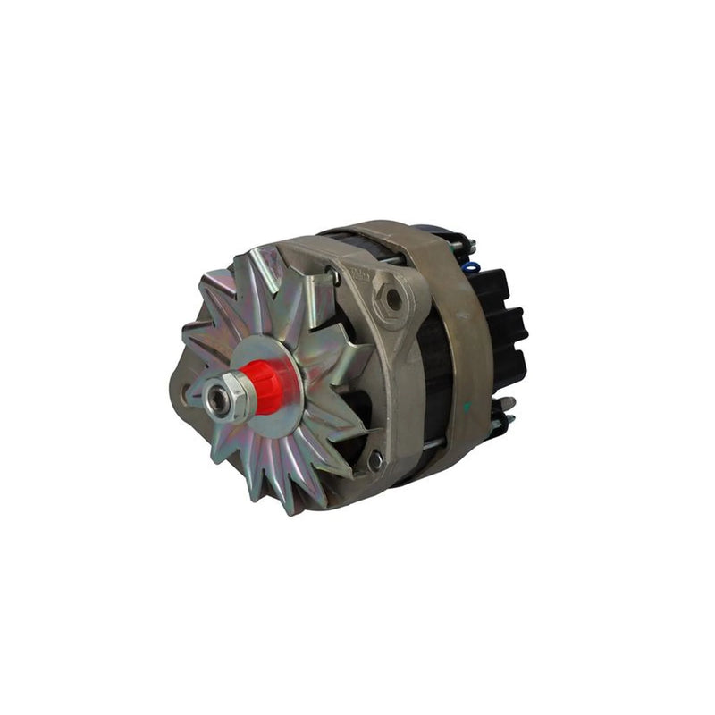 Valeo Car Alternator 12V 439079