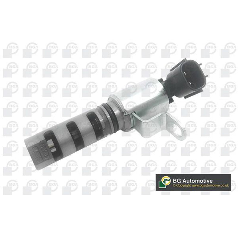 BGA VVT Camshaft Control Valve Exhaust Side OCV9117