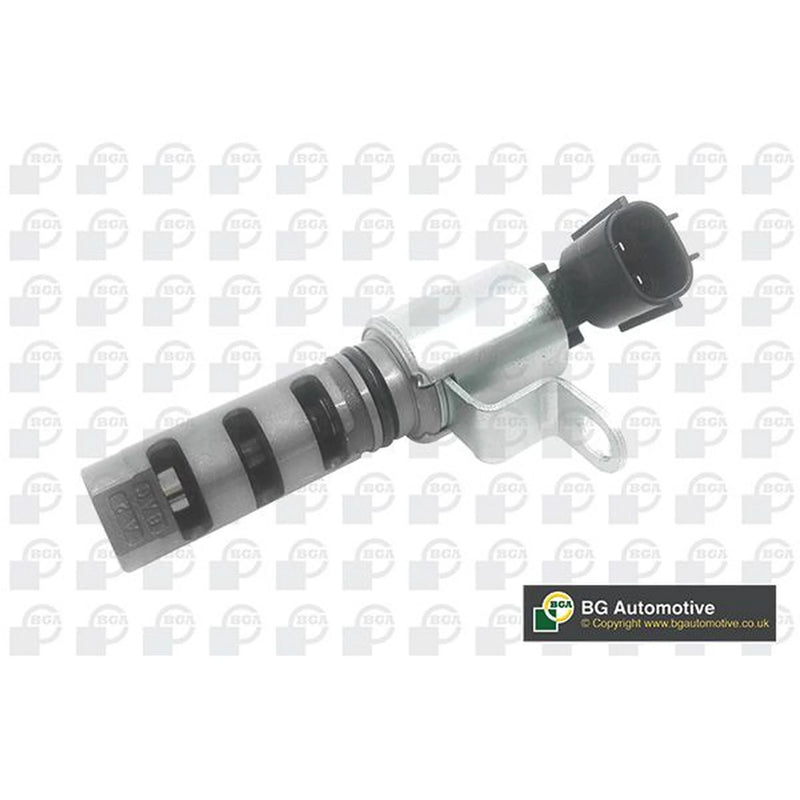 BGA VVT Camshaft Control Valve Exhaust Side OCV9117