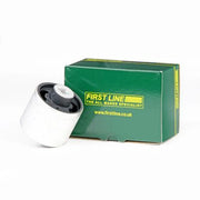 First Line Wishbone / Control / Trailing Arm Bush FSK8162