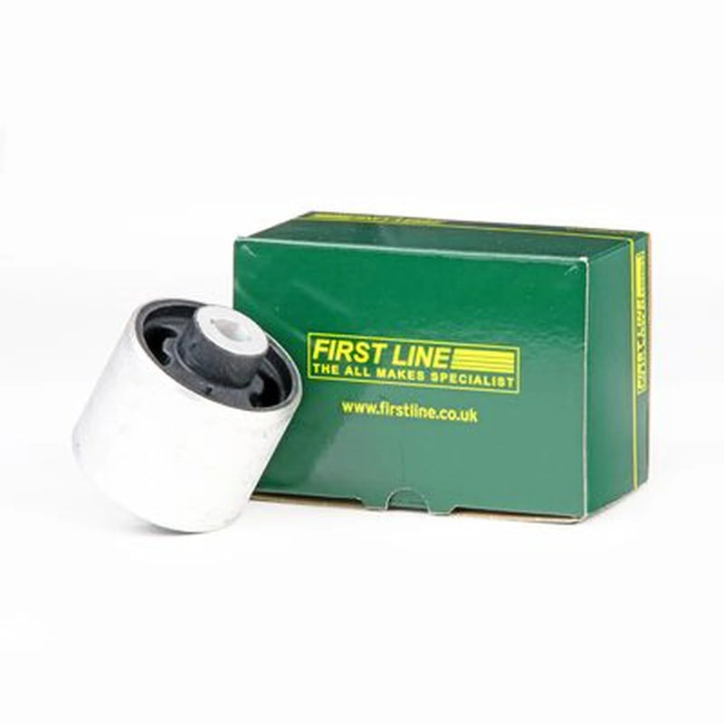 First Line Wishbone / Control / Trailing Arm Bush FSK8162