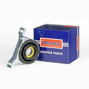 Borg & Beck Propshaft Centre Bearing Support BPB1041