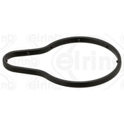 Elring Vacuum Pump Gasket 810.960