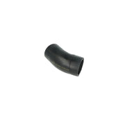 NRF Intercooler Turbo Charge Air Hose 166481