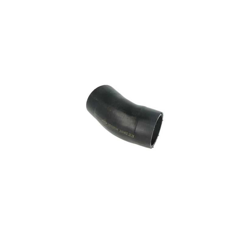 NRF Intercooler Turbo Charge Air Hose 166481