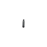 Bosch Injector Clamp / Holder 0 431 113 990