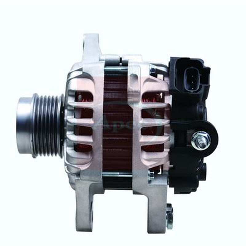 Apec Car Alternator 12V AAL1902