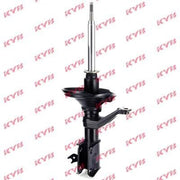 KYB Shock Absorber Damper Strut Front Left 331045
