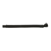 Gates Crankcase Ventilation Hose 265mm EMH119