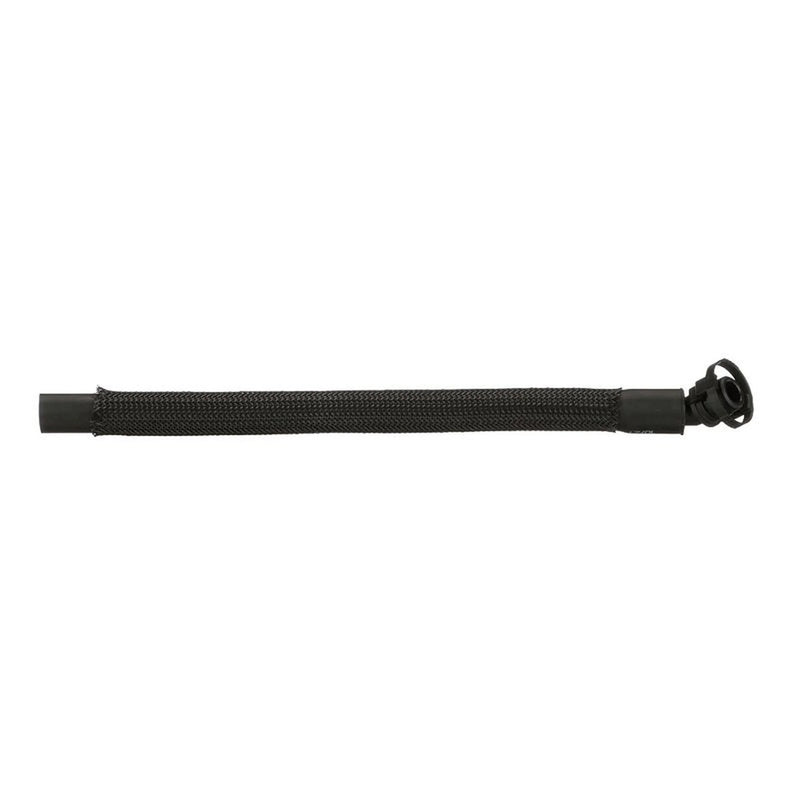 Gates Crankcase Ventilation Hose 265mm EMH119