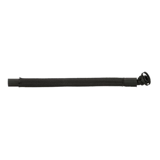Gates Crankcase Ventilation Hose 265mm EMH119