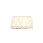 Bosch Cabin Air Filter (Pollen Filter) 1 987 435 130