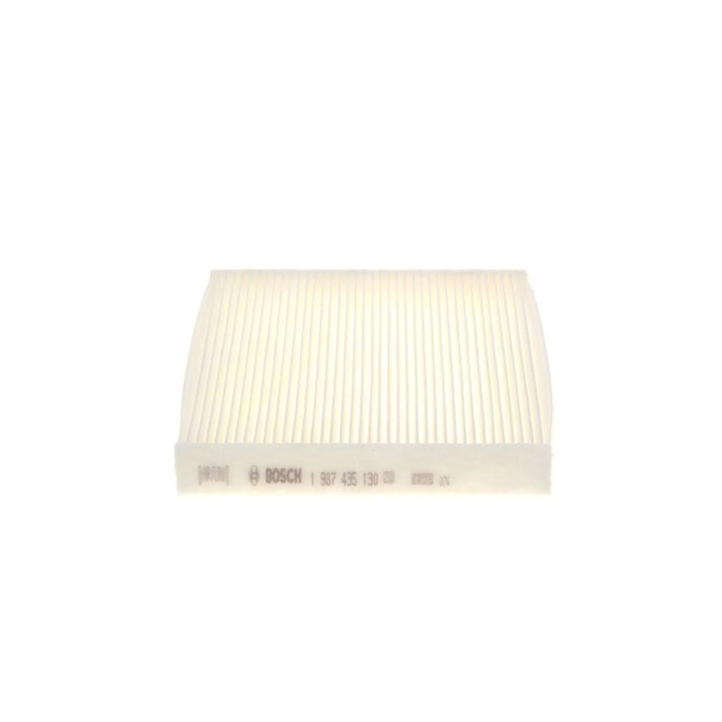 Bosch Cabin Air Filter (Pollen Filter) 1 987 435 130