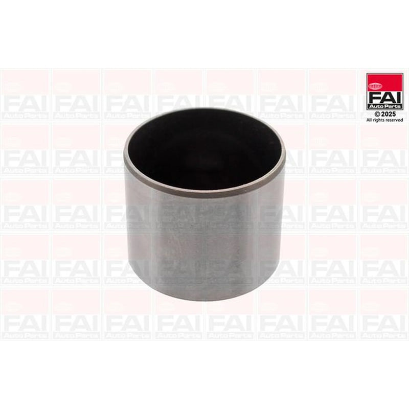 FAI Valve Tappet Lifter BFS477S