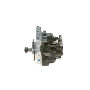 Bosch High Pressure Fuel Pump 0 445 020 139
