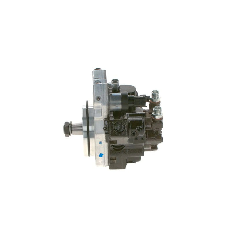 Bosch High Pressure Fuel Pump 0 445 020 139