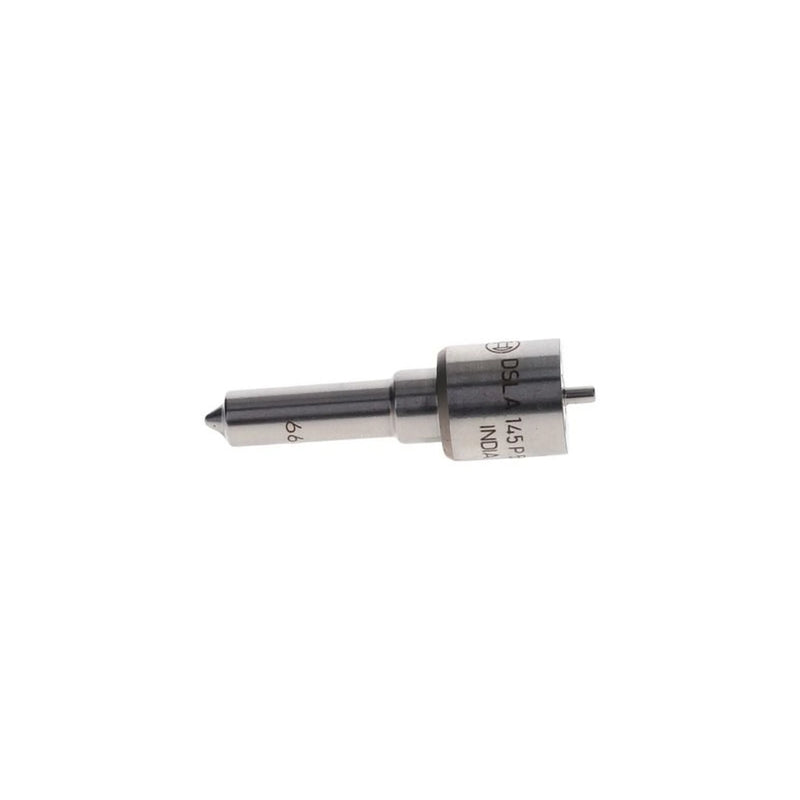 Bosch Diesel Injector Nozzle Tip F 002 C40 527