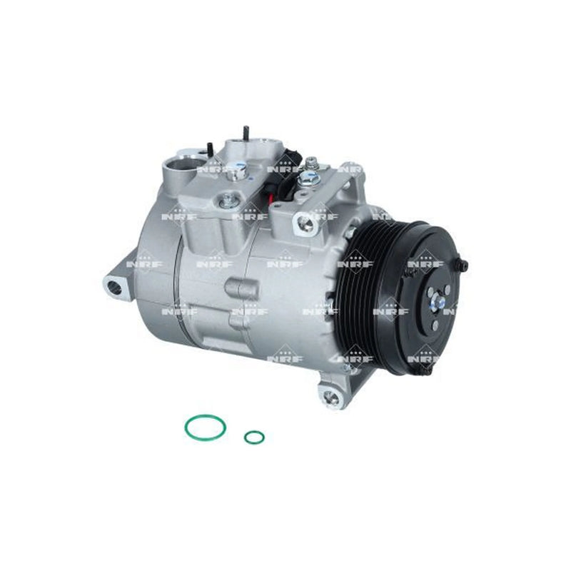 NRF Air Conditioning Compressor 32216
