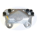 Comline Brake Caliper Assembly Rear Left CBC235L