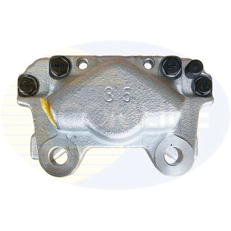 Comline Brake Caliper Assembly Rear Left CBC235L