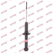 KYB Shock Absorber Damper Strut Rear 341183