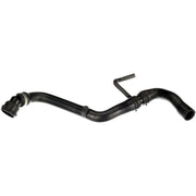Gates Radiator Coolant Hose 625mm ID 05-4645