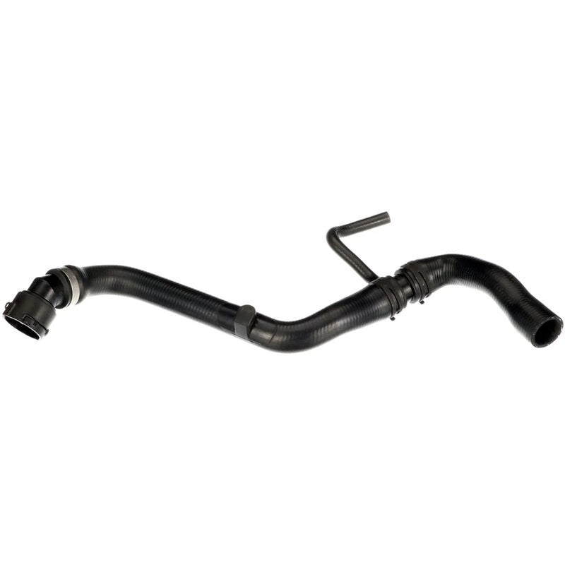 Gates Radiator Coolant Hose 625mm ID 05-4645