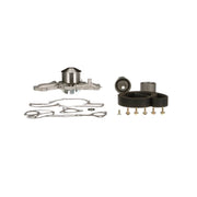 Gates Timing Belt & Water Pump Kit KP15643XS