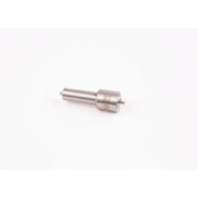 Bosch Diesel Injector Nozzle Tip 0 433 171 102