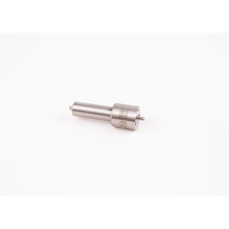 Bosch Diesel Injector Nozzle Tip 0 433 171 102