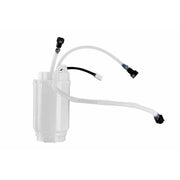 Hella Swirlpot Fuel Pump 8TF 358 306-361