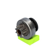 Valeo Meshing Drive Ts12E200 595764 595764