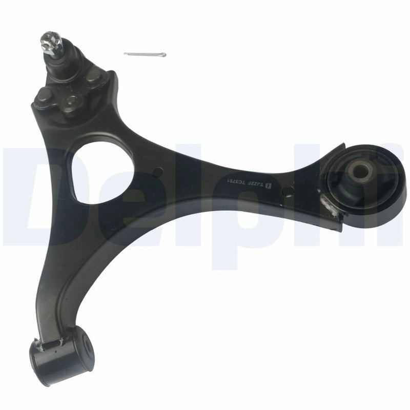 Delphi Control/Trailing Arm Lower TC3751