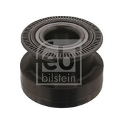 Febi Wheel Hub Stud 34105