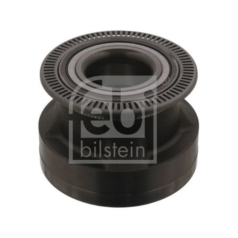 Febi Wheel Hub Stud 34105