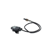 Bosch AdBlue NOx Sensor after catalytic converter 0 281 008 669
