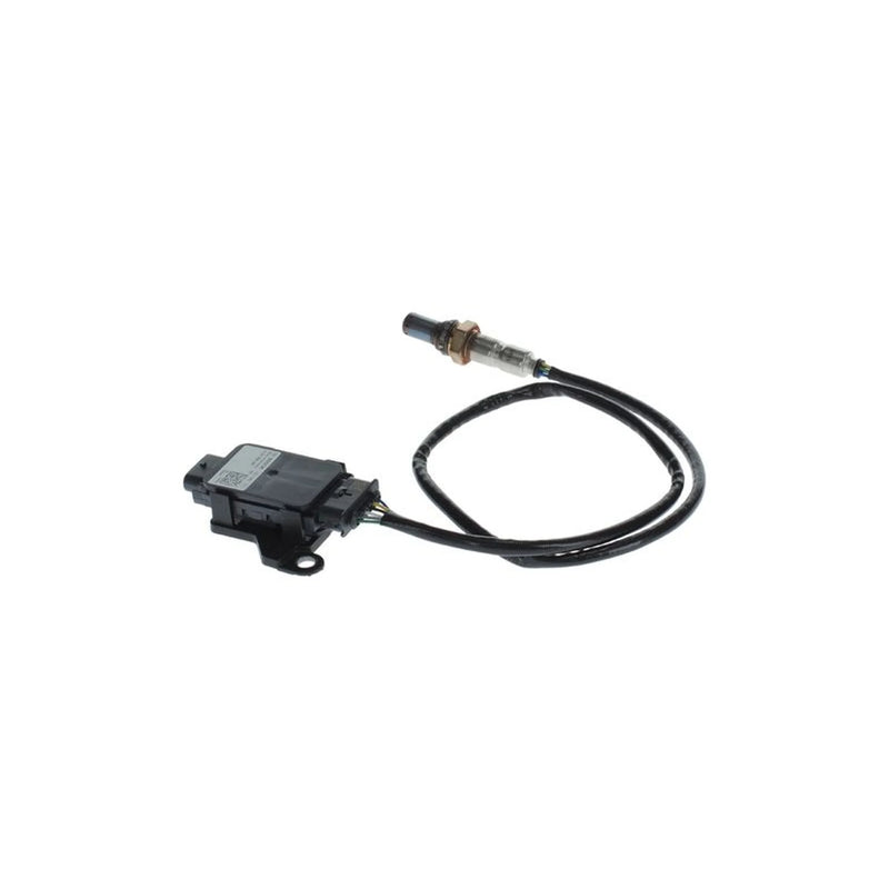 Bosch AdBlue NOx Sensor after catalytic converter 0 281 008 669