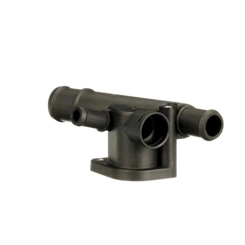 Gates Coolant Flange Housing Connector CCF1034