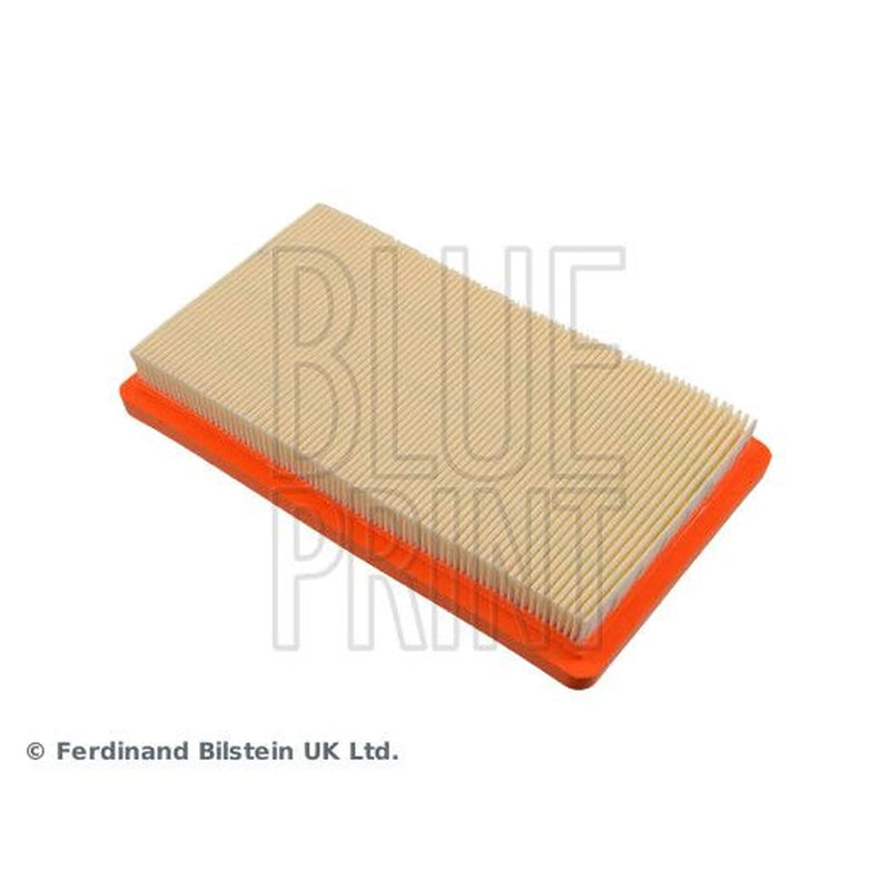 Blue Print Engine Air Filter ADL142228