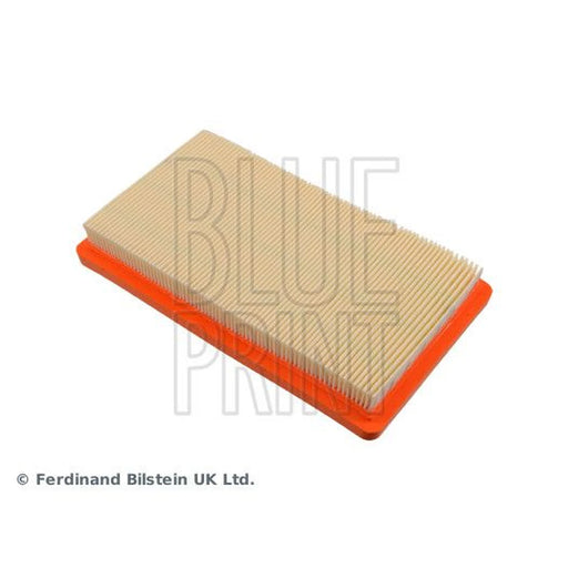 Blue Print Engine Air Filter ADL142228