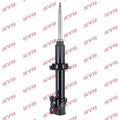 KYB Shock Absorber Damper Strut Front Right 632079