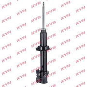 KYB Shock Absorber Damper Strut Front Right 632079