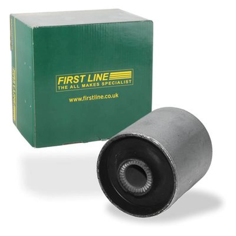 First Line Wishbone / Control / Trailing Arm Bush FSK6683