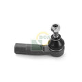 BGA Steering Tie Rod End Ball Joint Front Right SR9637
