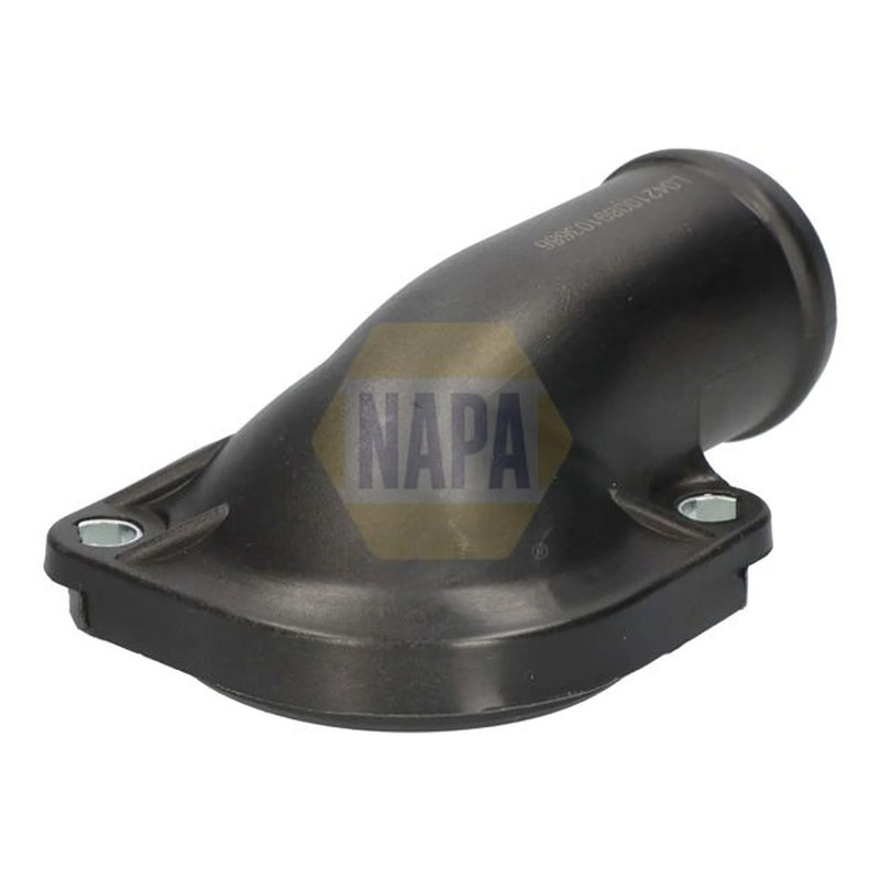 NAPA Coolant Flange Housing Connector NTH1516
