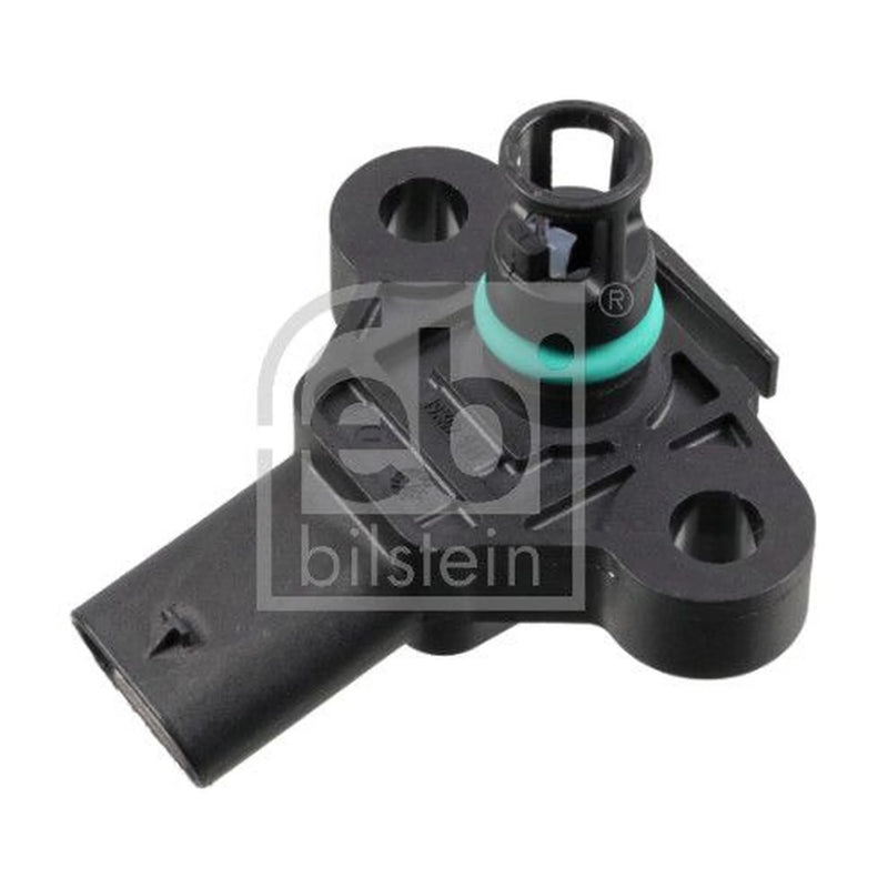 Febi Turbo Boost Pressure Sensor 185911