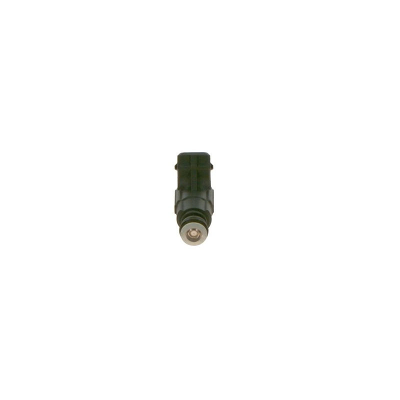 Bosch Fuel Injector Nozzle Pin 0 280 155 964