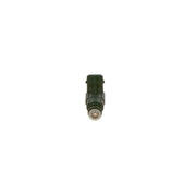 Bosch Fuel Injector Nozzle Pin 0 280 155 964